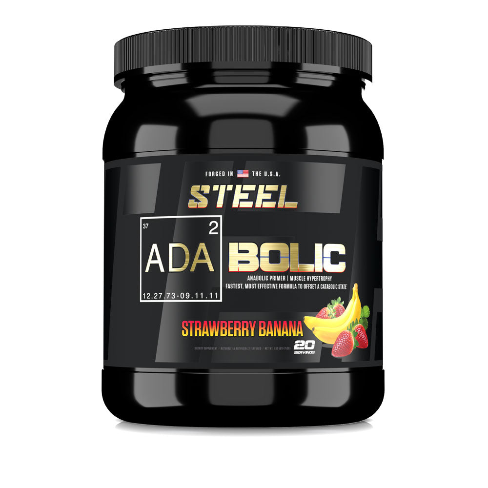 ADABOLIC