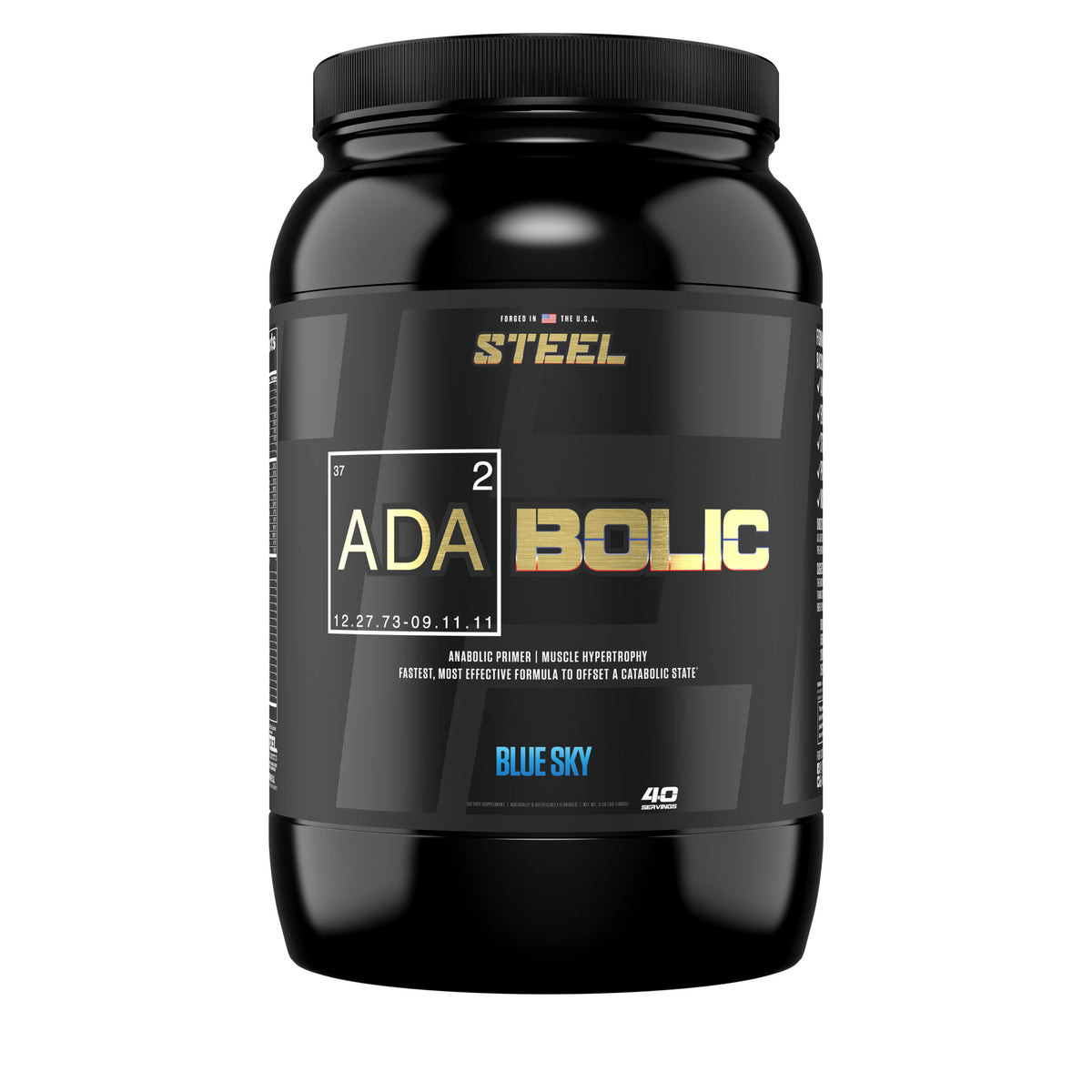 ADABOLIC