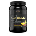 ADABOLIC