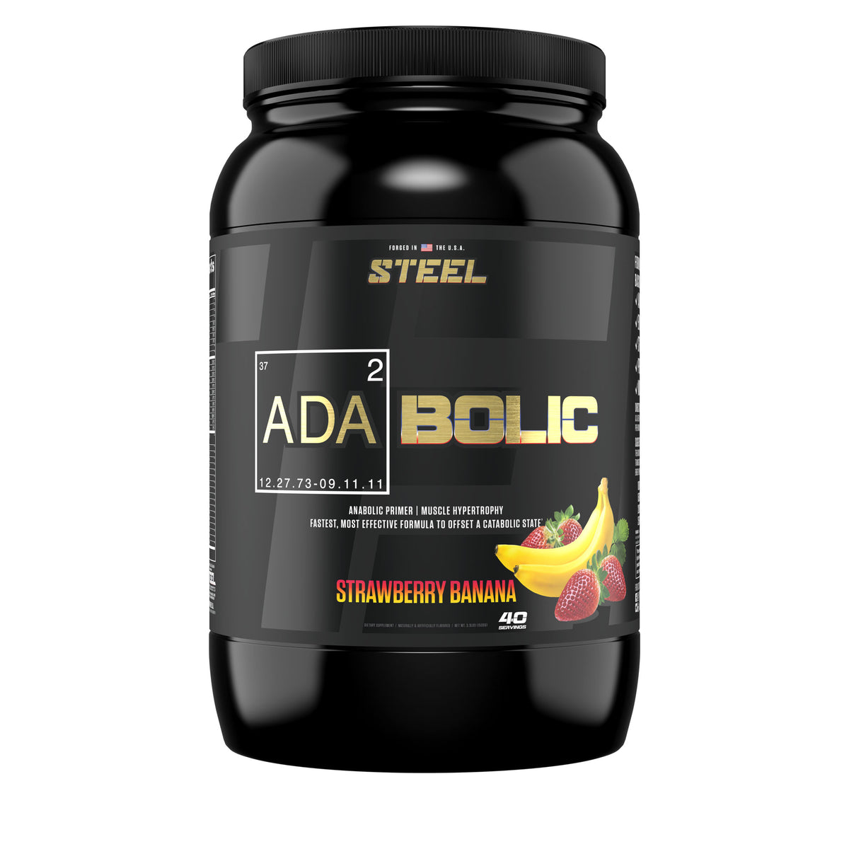 ADABOLIC