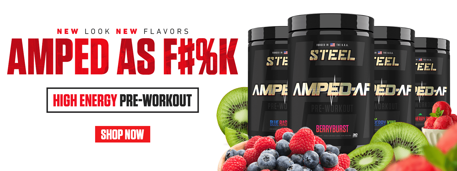 AMPED-AF newflavors webbanner d8cbf367-91a3-48a7-a004-42a4aaaf2d95