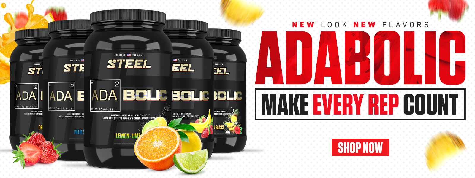 https://steelsupplements.com/cdn/shop/files/Adabolic_launch_webbanner_f96dfcee-76d1-41a6-9a96-0bf866d09c26_1600x.png?v=1668631444