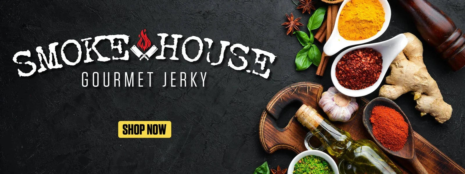 Beef-Jerky-Launch Banner V4