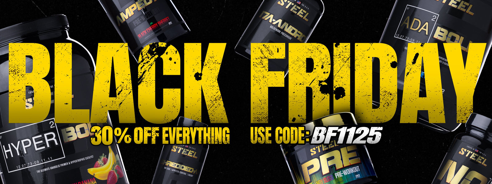 BlackFridayBanner2025