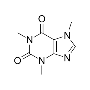Caffeine