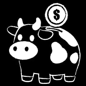 Cow-Icon V2