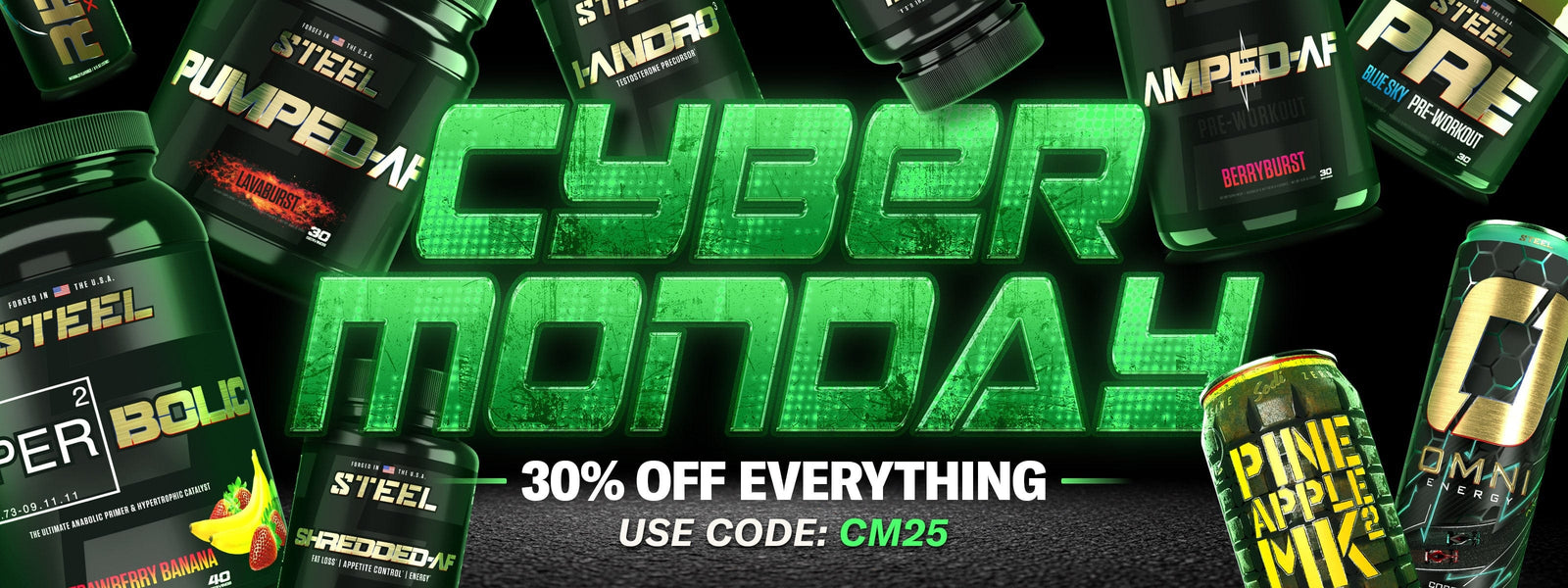 CyberMonday-2025-WebBanner-A