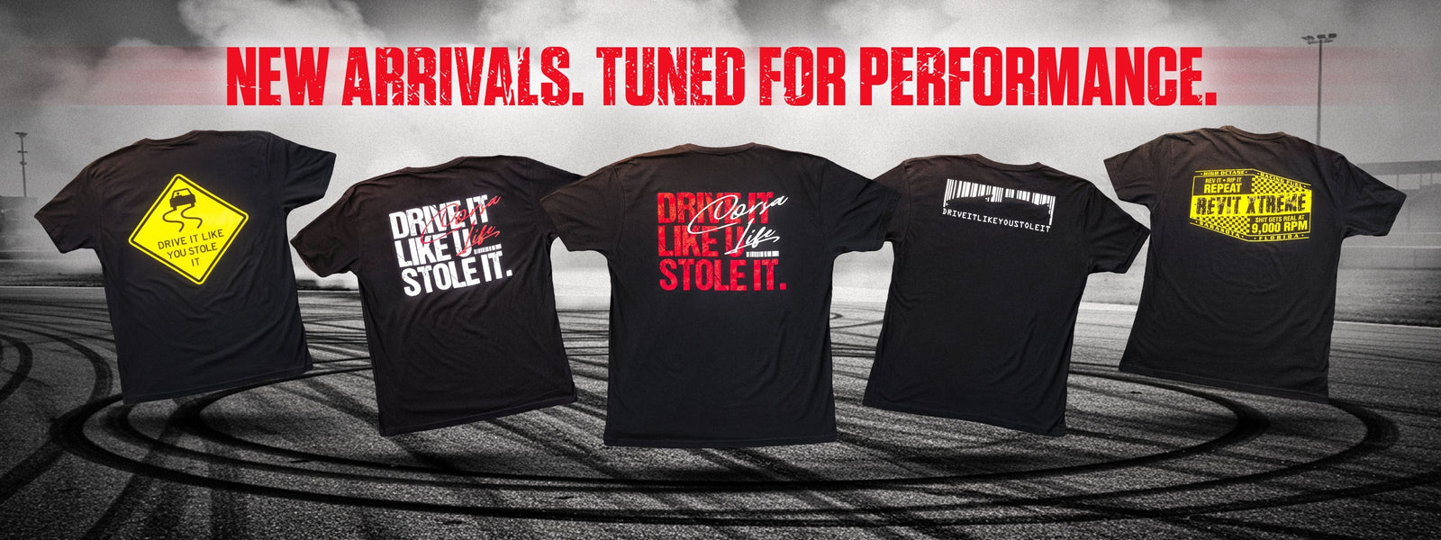 Drive-it-Like-You-Stole-it-Banner