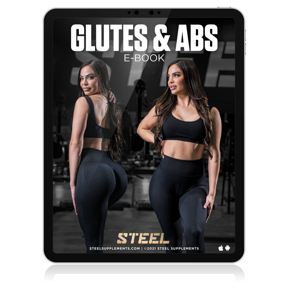 Glutes-and-Abs iPad-Cover