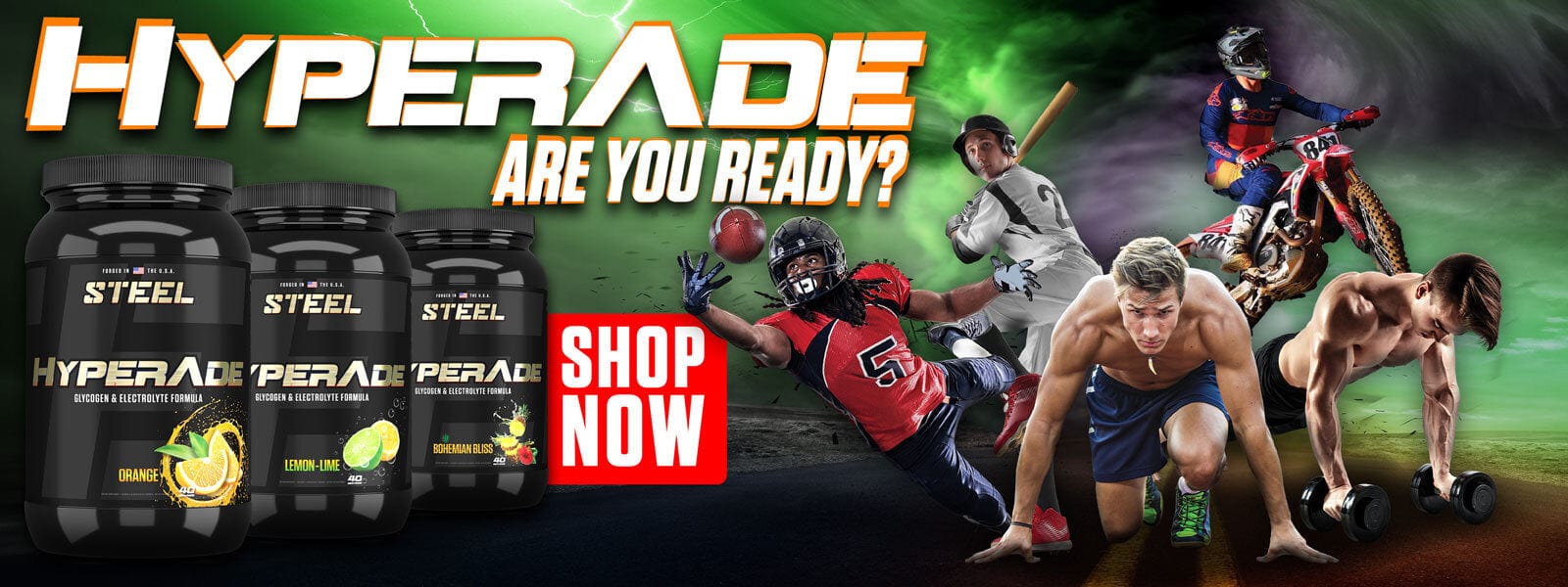 Green-Xtreme-Webbanner 1600x600 V3c a6cc677d-f3a7-466c-80de-57ad0dd69366