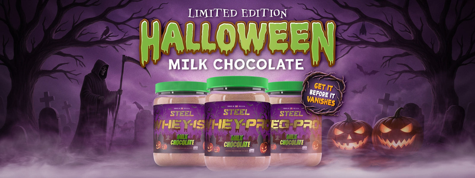 Halloween-Protein-WebBanner