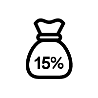 Icon-15off 400x 345fc24b-a6cf-41b2-afb1-282f246a455c