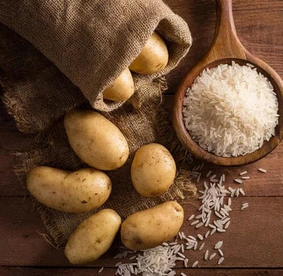 Image 15 400x cd87203b-f7ee-4068-9fd0-e3edb8cafb72