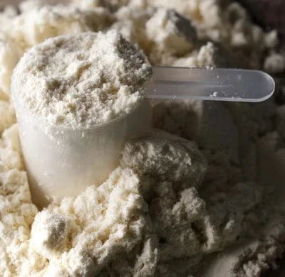 Image 26 400x 3439fd5f-4364-413b-8c08-f439b30703f2