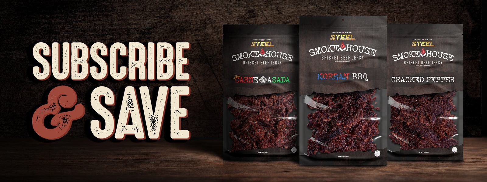 Jerky-Subscribe-Save-WebBanner