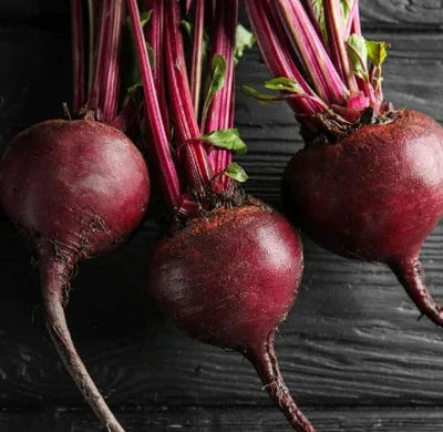 LP - Image Placeholder - 7 400x 5f9bcf8c-2e3e-4ed1-b3e4-9d46fde0260d