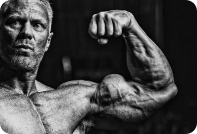 Mask Group 16 400x b5730934-3904-44ce-ac93-7e25d9a6e44f