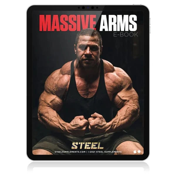 Massive-Arms iPad-Cover 600x 99cd63e5-0da4-44c5-af9f-721fc88d546e