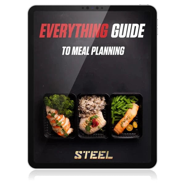 Meal Planning Guide-Ipad-Cover 600x 8ccbc6c8-7b16-4a3d-a428-dd5ecad7bef8