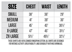 STEEL Colorways Series