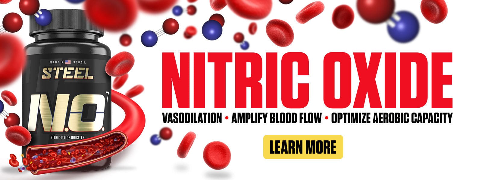 NO7-Nitric-Slider-C-7-21-22 796ad47f-d339-4e91-ae1f-dfdd4aa94866