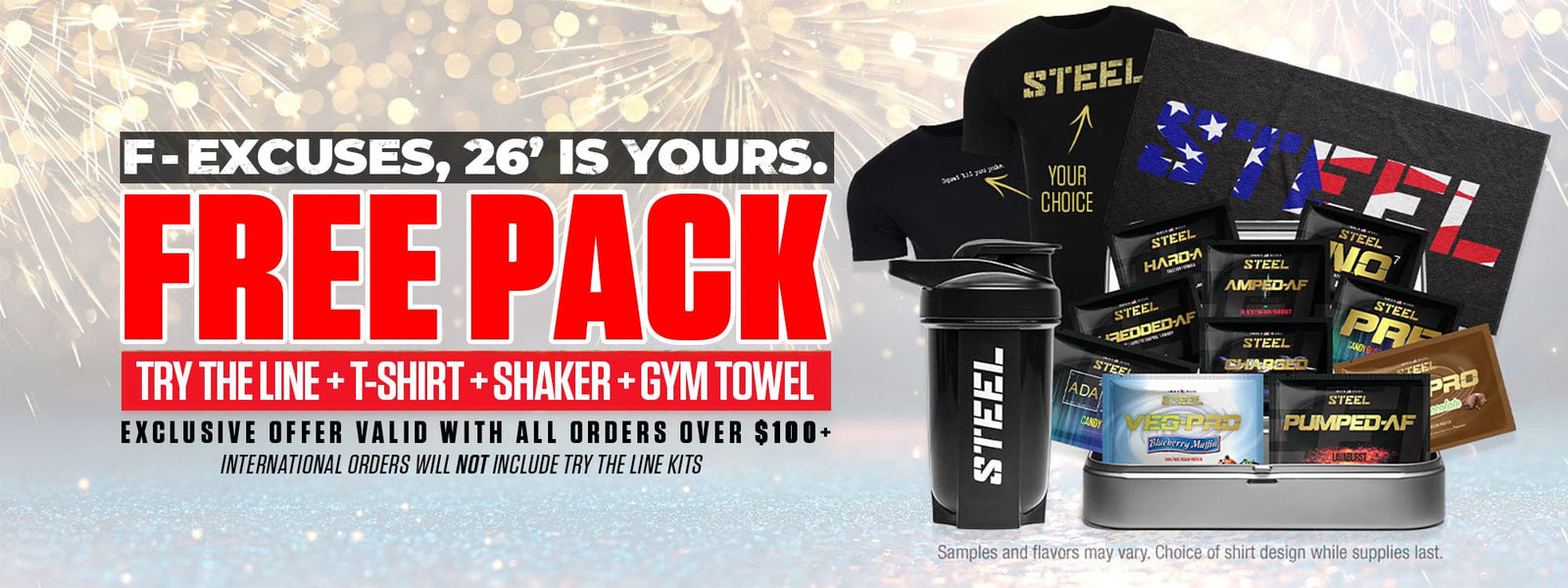 NewYear-2026-WebBanner FEXCUSES INTERNATIONAL