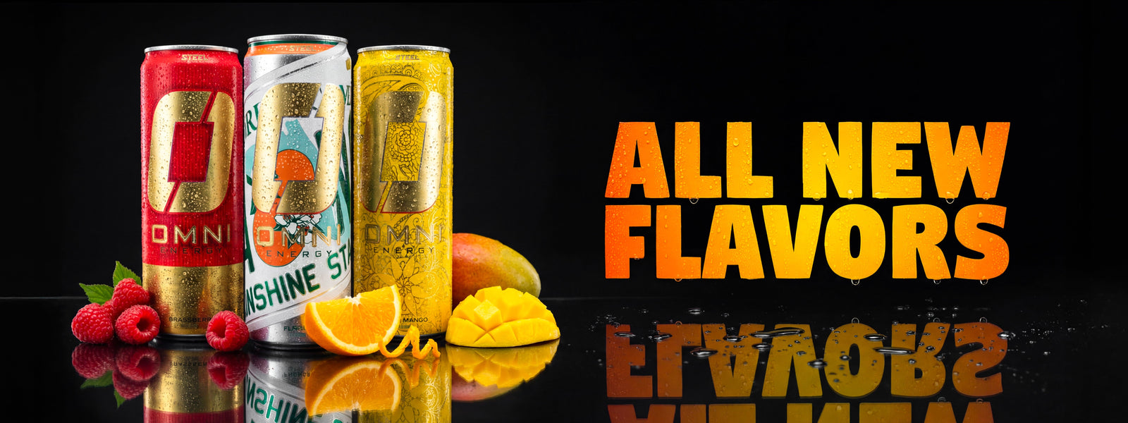 OMNI NEWFLAVORS BANNER