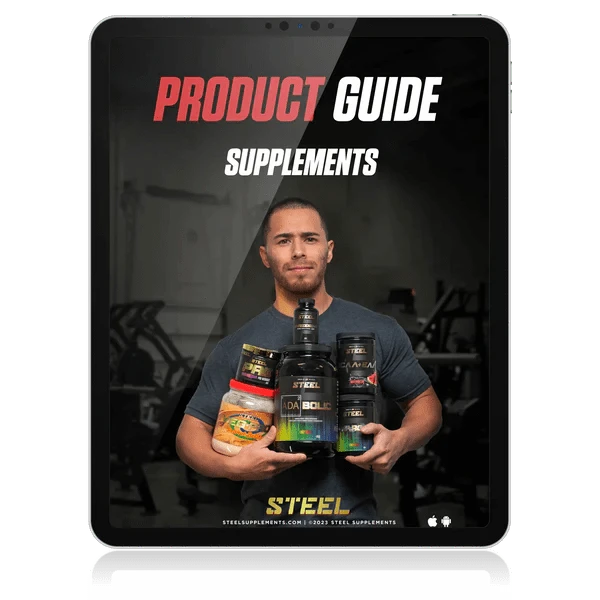 Product Guide-Ipad-Cover 600x 95dd3b4a-c412-4d83-b026-ee90c964acfd