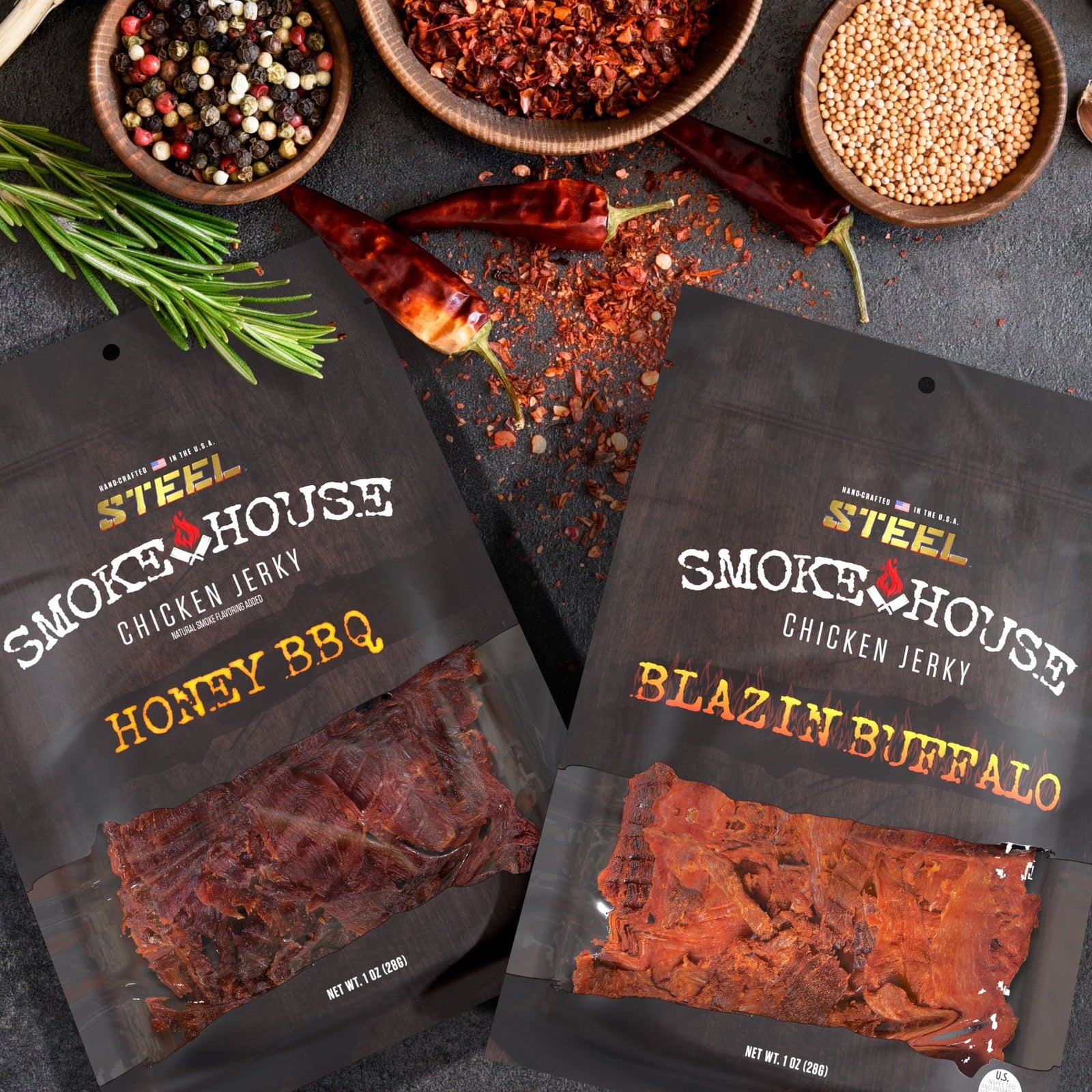 Rebrand-Launch V3b 1