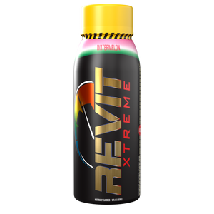 REVIT XTREME - Case of 12 Bottles