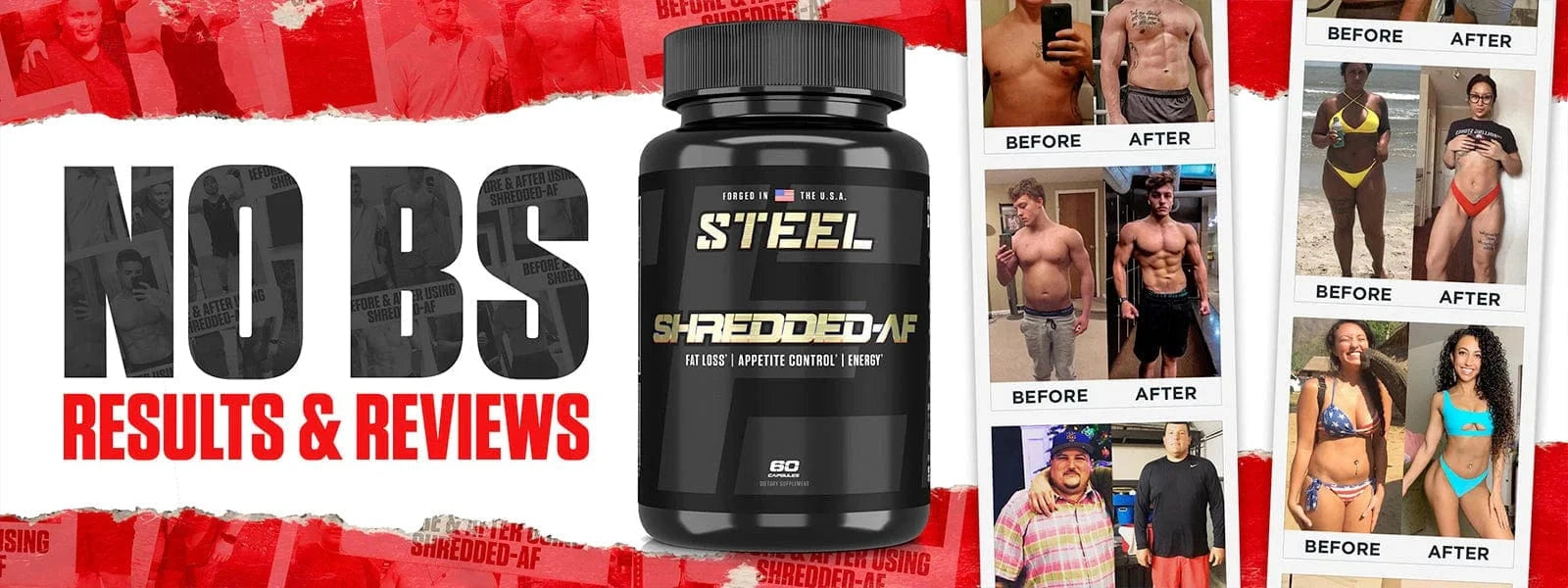 STL ShreddedAF 1600x600 2000x d5e1617a-df08-4bec-b7c2-8a895d5d0205