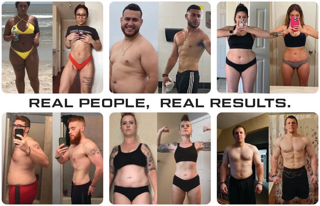 Shredded-Transformation-Banner-v2