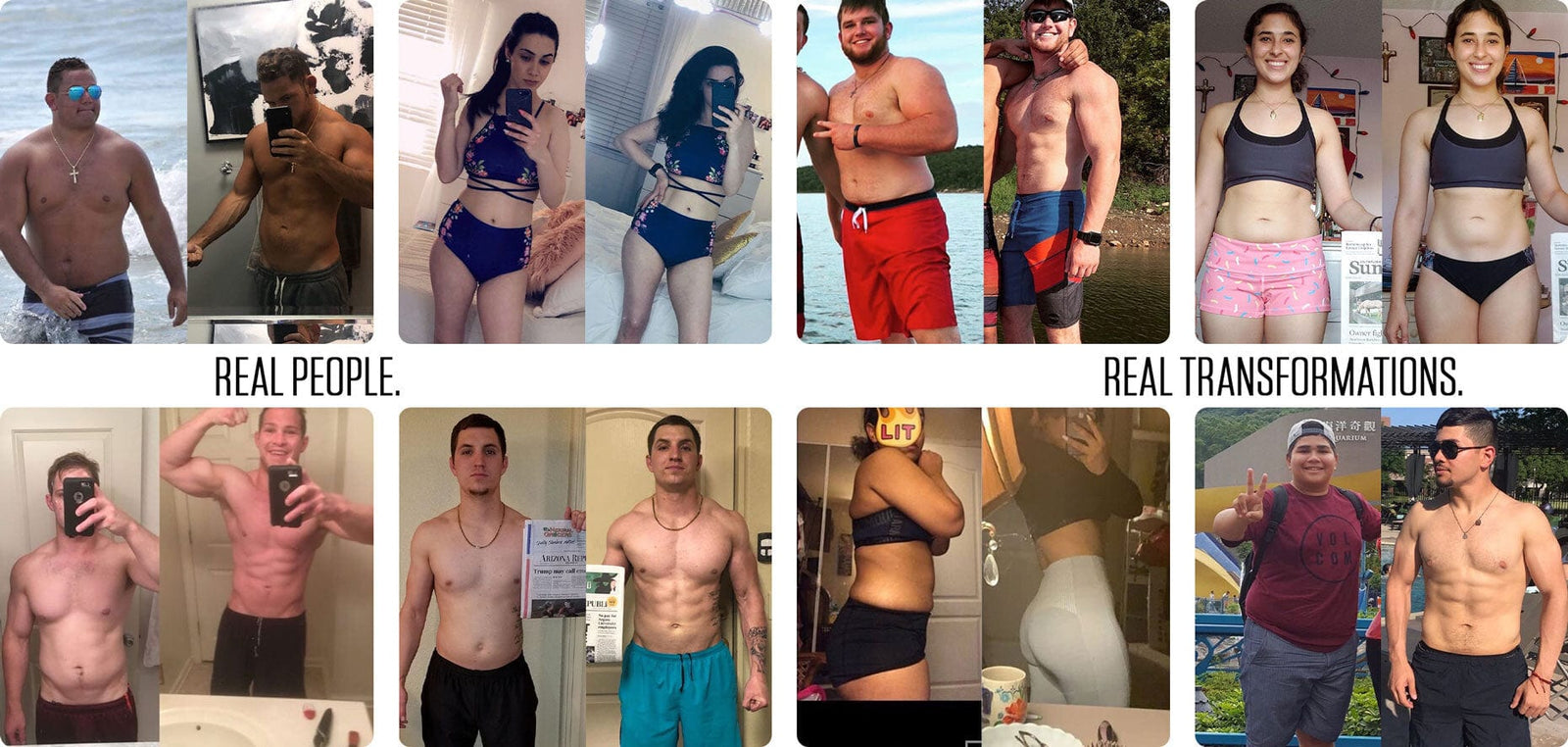 Shredded-Web-Banner-1860 00df5140-68df-4348-8fbf-1d18583aa2c1