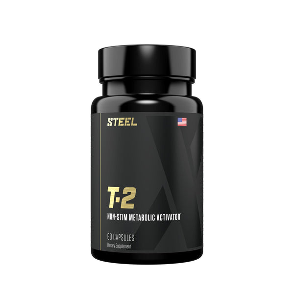 T2