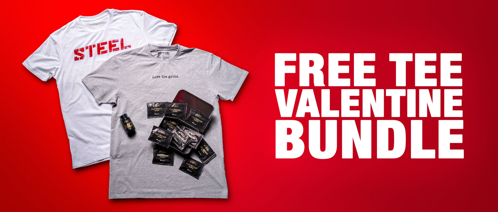 Untitldddded-10-copyy