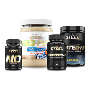 24/7 Stack