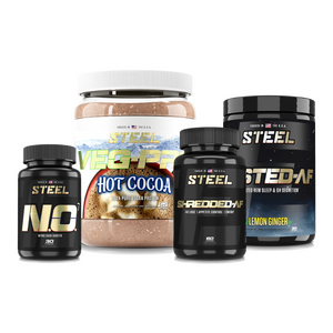 24/7 Stack