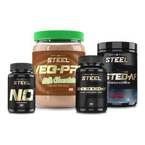 24/7 Stack