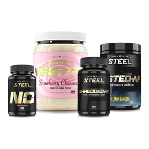 24/7 Stack