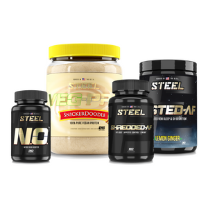 24/7 Stack