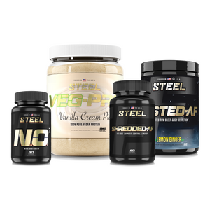 24/7 Stack