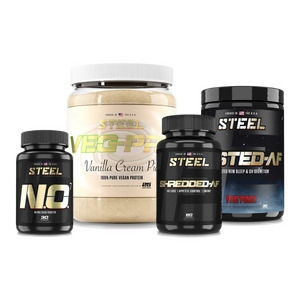 24/7 Stack