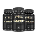 A1 Stack