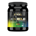 ADABOLIC