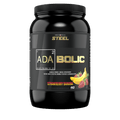 ADABOLIC