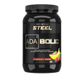ADABOLIC
