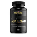 ADALoad