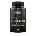 ADALoad