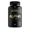 ALPHA-AF