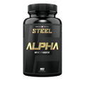 ALPHA-AF